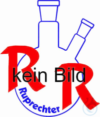 LLG-Impföse, PS, steril, doppelt, Öse/Öse, Schlinge 1 µl / Schlinge 10 µl, VE= 100 Stück in 10...